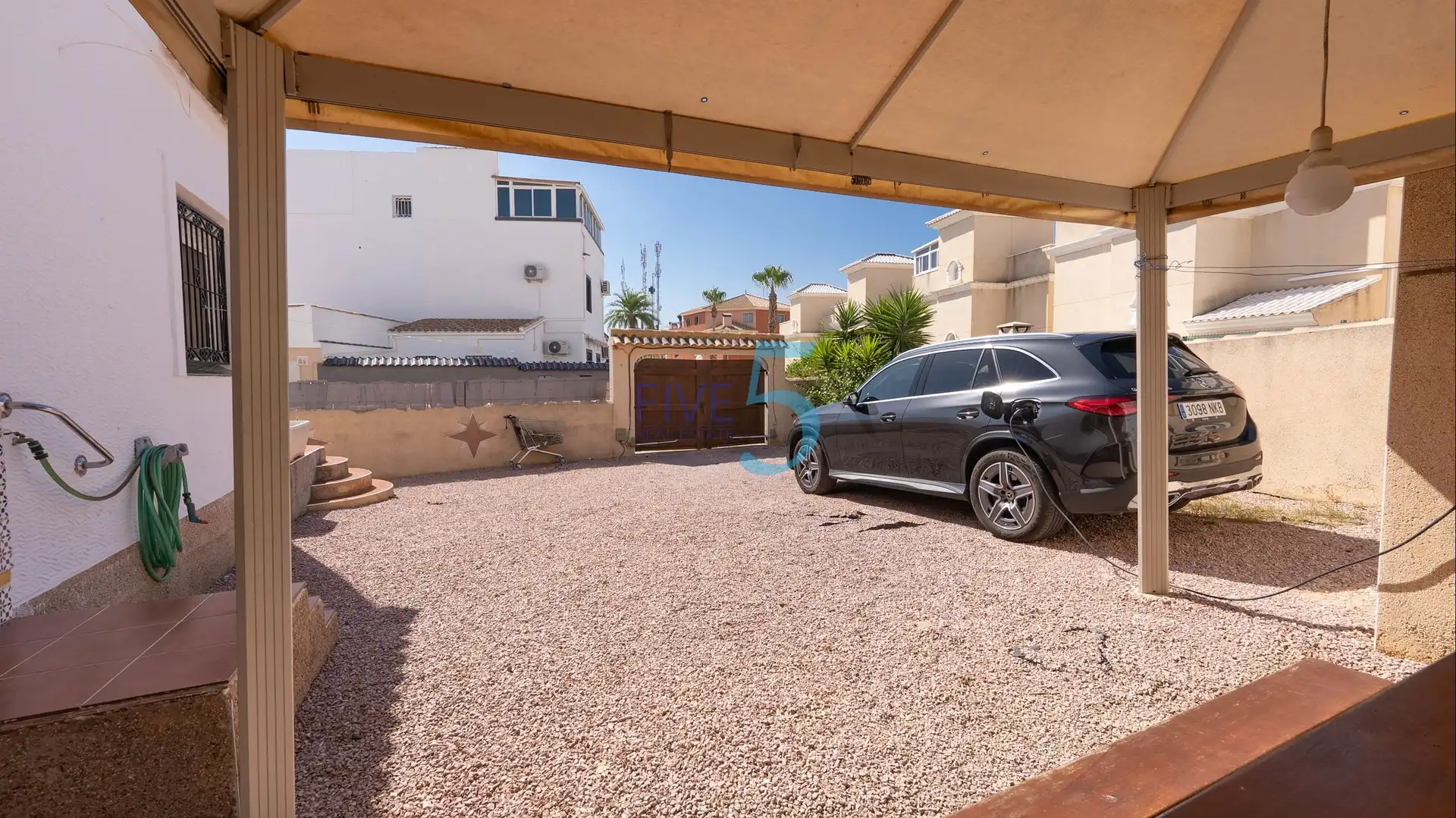 Casa con terrazza in vendita a Orihuela Costa, imagen 30
