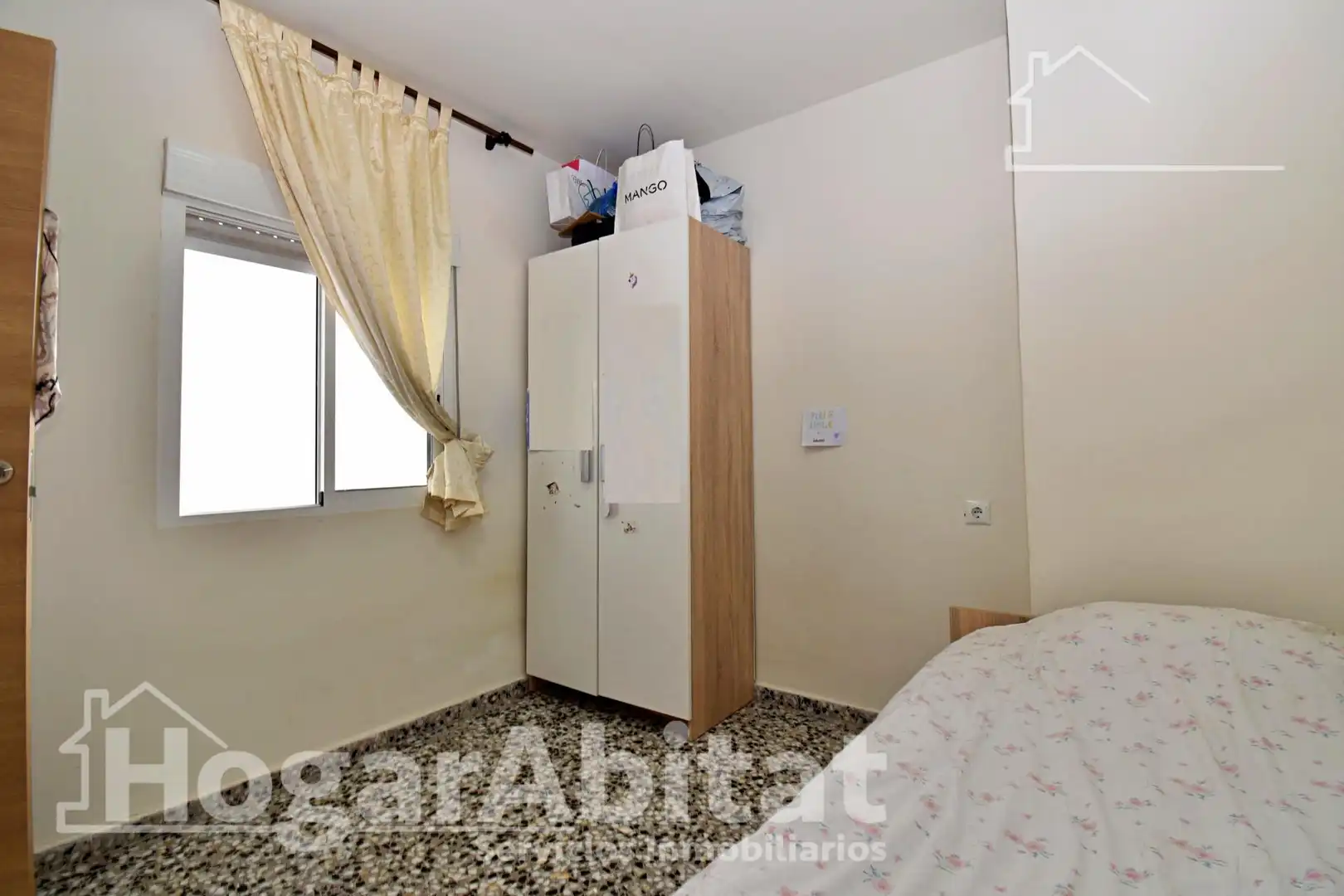 Appartamento in vendita a Calle ARZOBISPO REIG, imagen 28