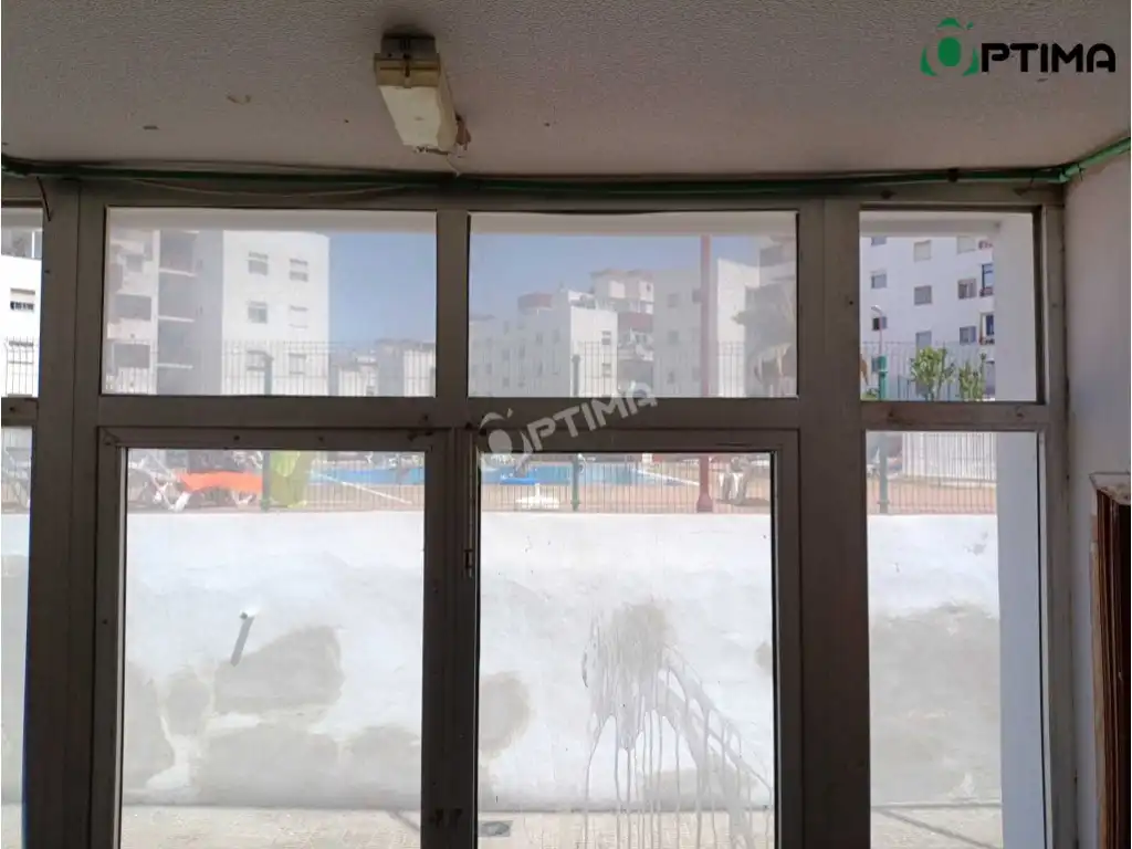 Business premises to rent in Costa Adeje, imagen 2