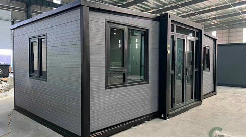 Foto 3 de Pis en venda a N/a, La Caldera, Adeje