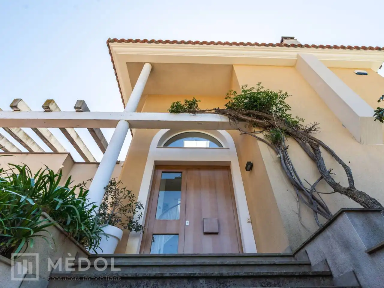 Casa o xalet en venda en Tarragona amb Aire condicionat, Calefacció i Jardí privat