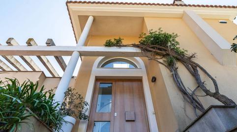 Photo 3 of House or chalet for sale in Salvador Ventosa Pina, Llevant, Tarragona