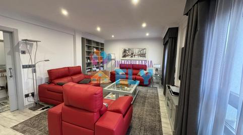 Photo 3 of Flat for sale in Travesía de Vigo, Fátima, Pontevedra