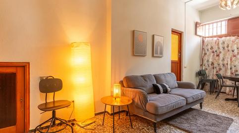 Foto 2 de Edificio en venta en Santa María de Guía de Gran Canaria, Las Palmas