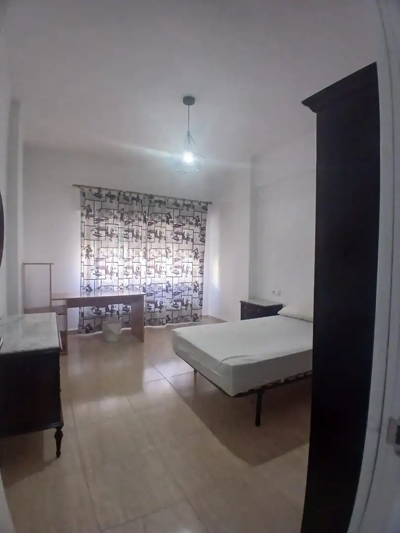 Appartamento con ascensore in affitto a Centro, imagen 8