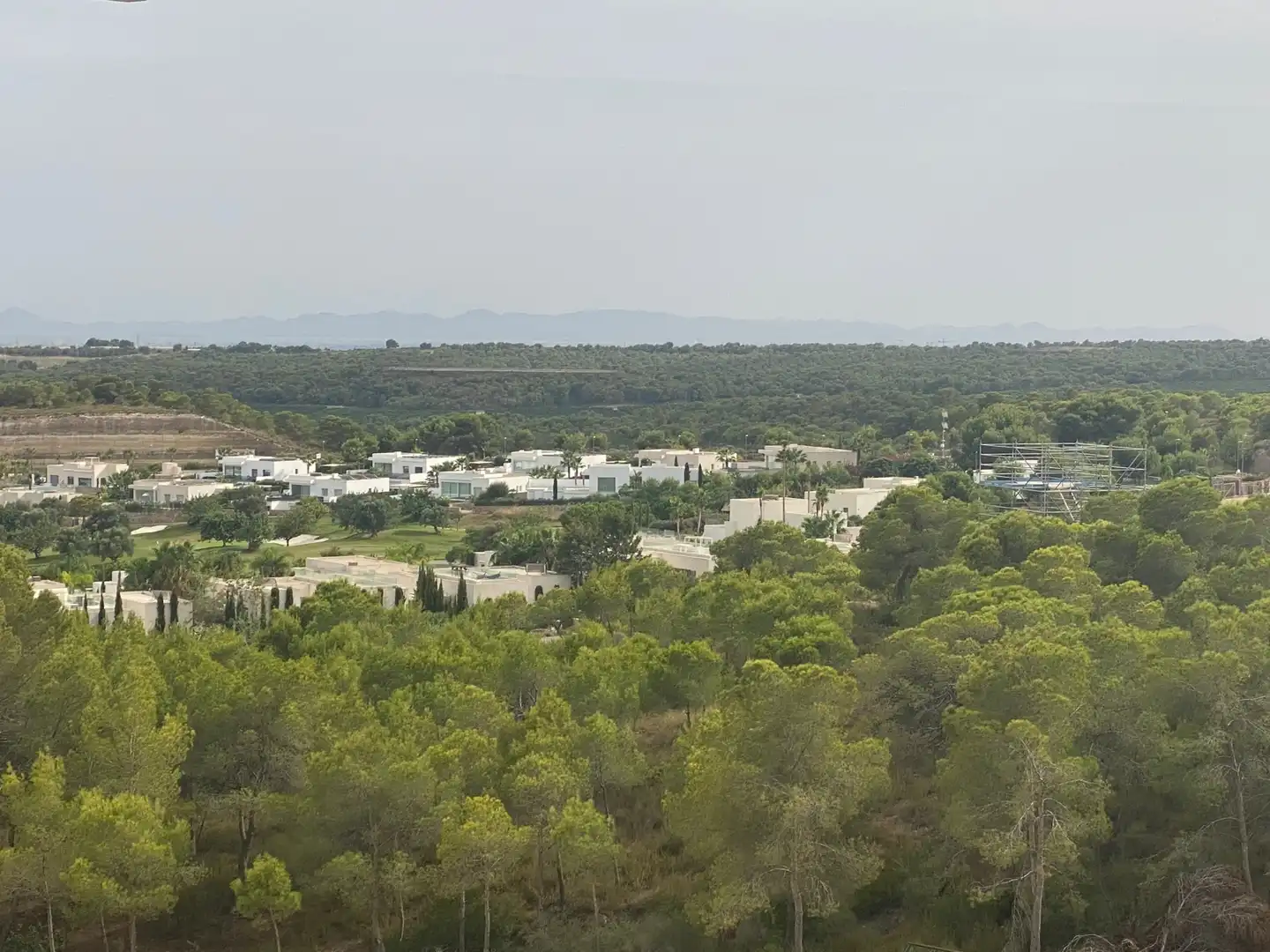 Apartament en venda a Orihuela Costa, imagen 49