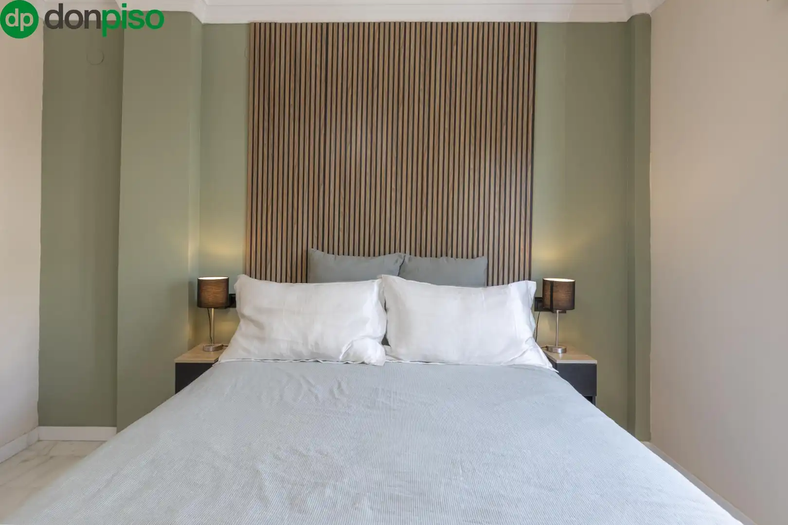 Flat for sale in Avenida de la Casa Grande, Gójar