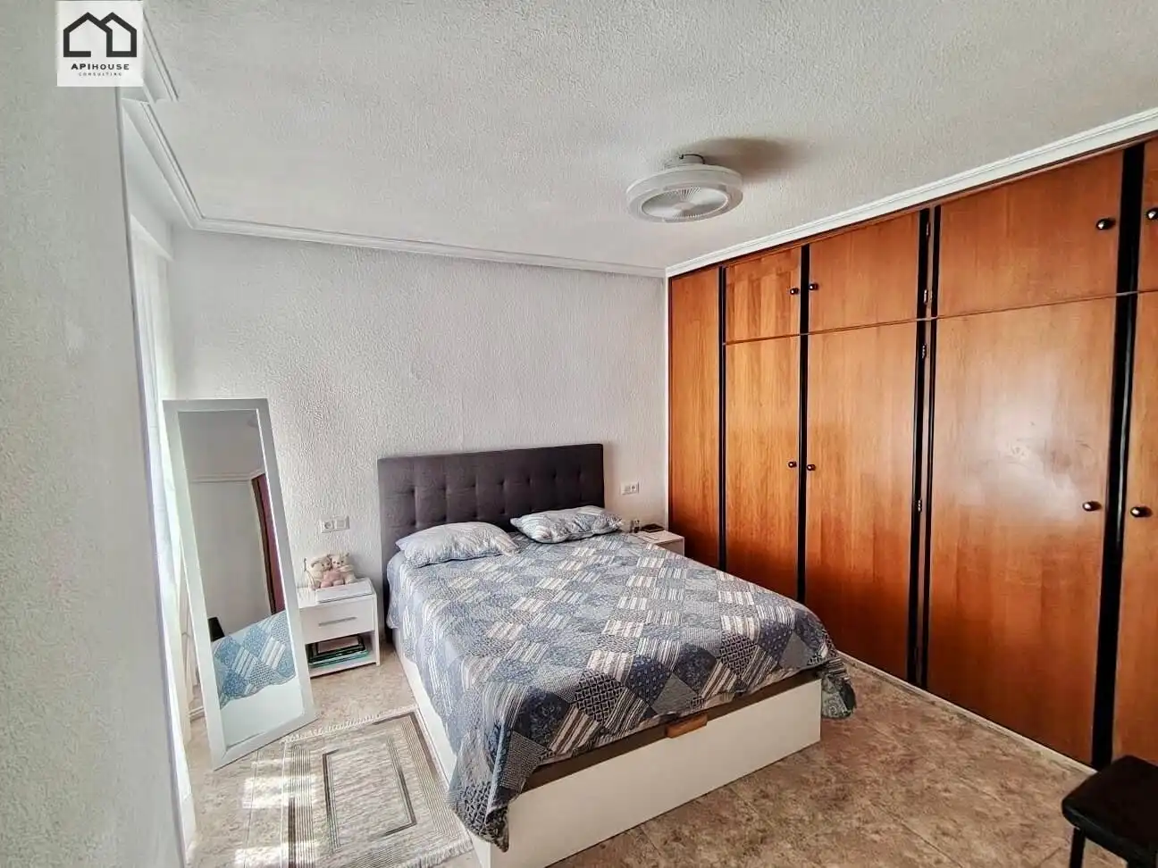 Apartament en venda a Rabasa - Los Ángeles - San Agustín, imagen 42