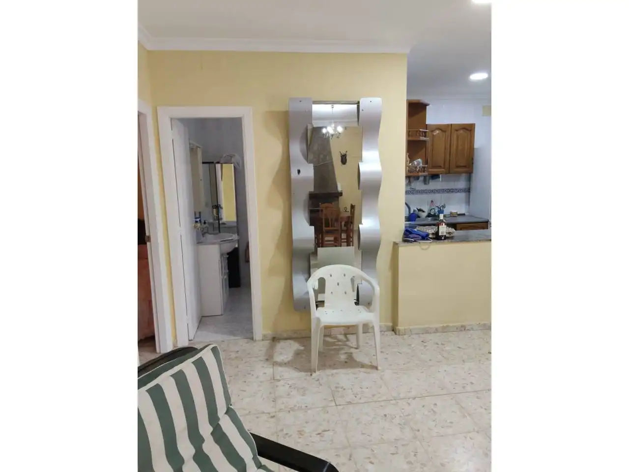 Chalet con piscina en venta en Urbanizacion CUZCO, imagen 26