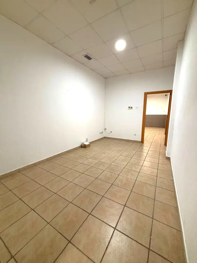 Business premises for sale in Centro Ciudad, imagen 15
