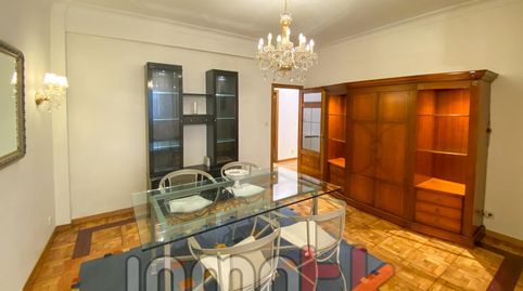 Photo 4 of Flat for rent in Rúa Real, Ciudad Vieja, A Coruña Capital