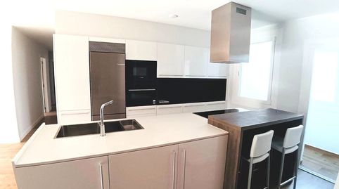 Photo 5 of Flat for sale in Cuesta de la Palloza, Cuatro Caminos - Plaza de la Cubela, A Coruña Capital