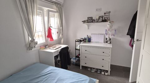 Photo 2 of Flat for rent in Calle Guabairo, Vista Alegre, Madrid Capital
