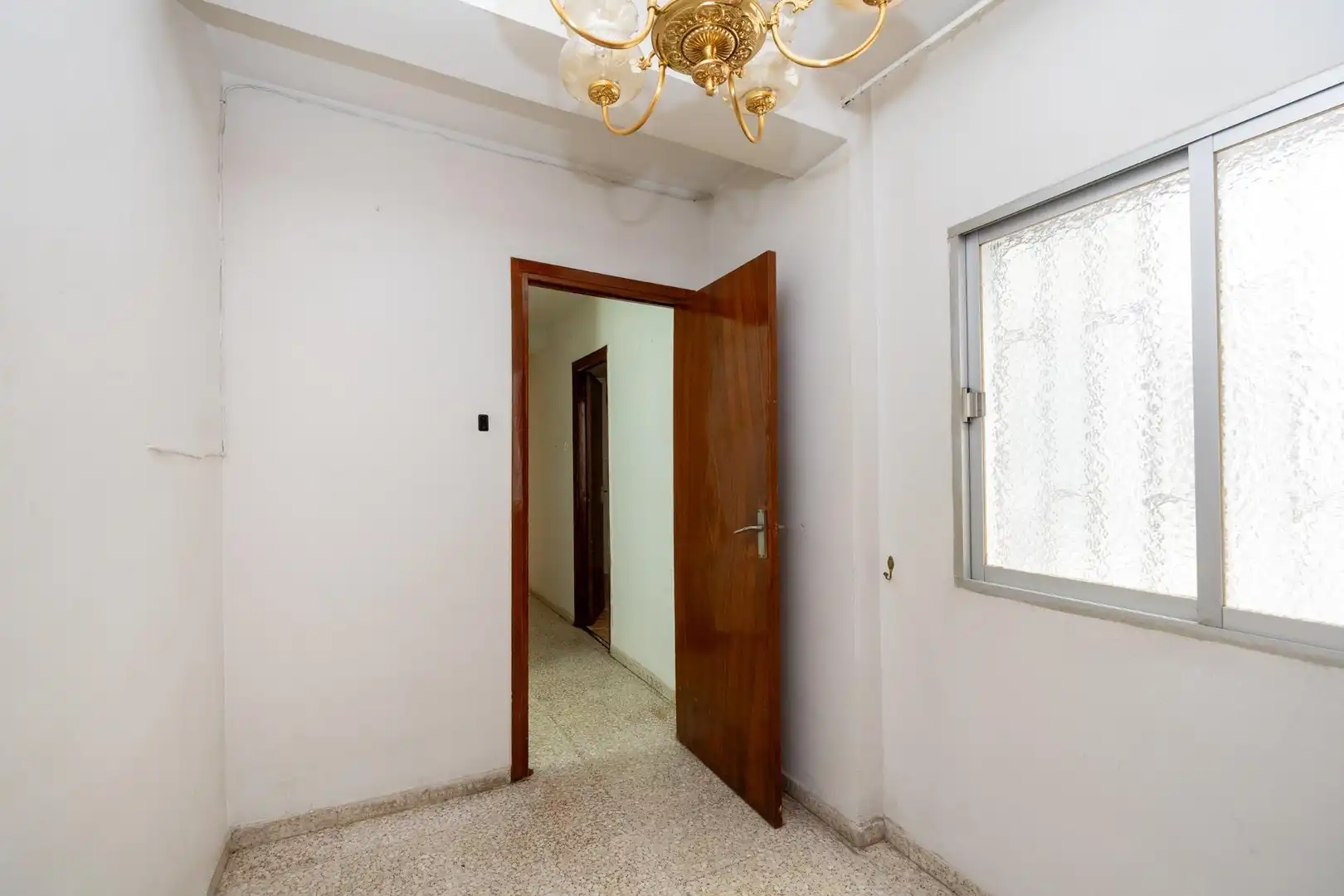 Appartement avec terrasse à vendre à Zaidín, imagen 8