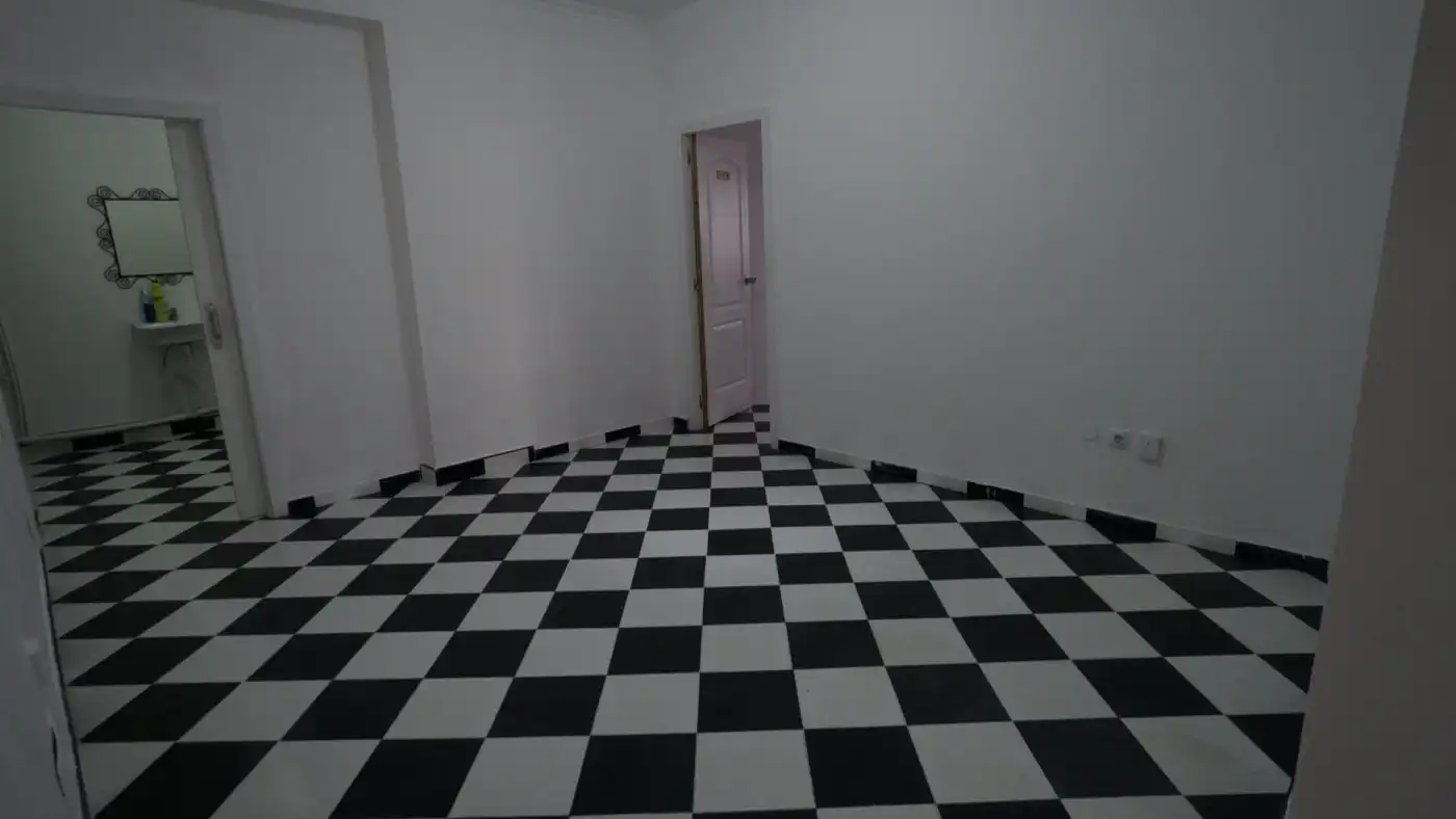 Büro zur Miete in Las Palmas de Gran Canaria