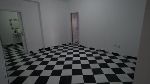 Foto 2 de Oficina de alquiler en Avenida Calle Jose Mesa y Lopez, 62, Guanarteme, Las Palmas de Gran Canaria