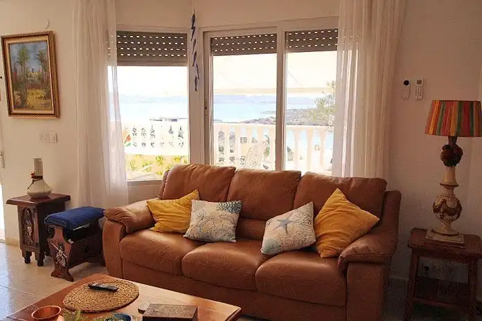 Estudio en venta en Cabo de Palos