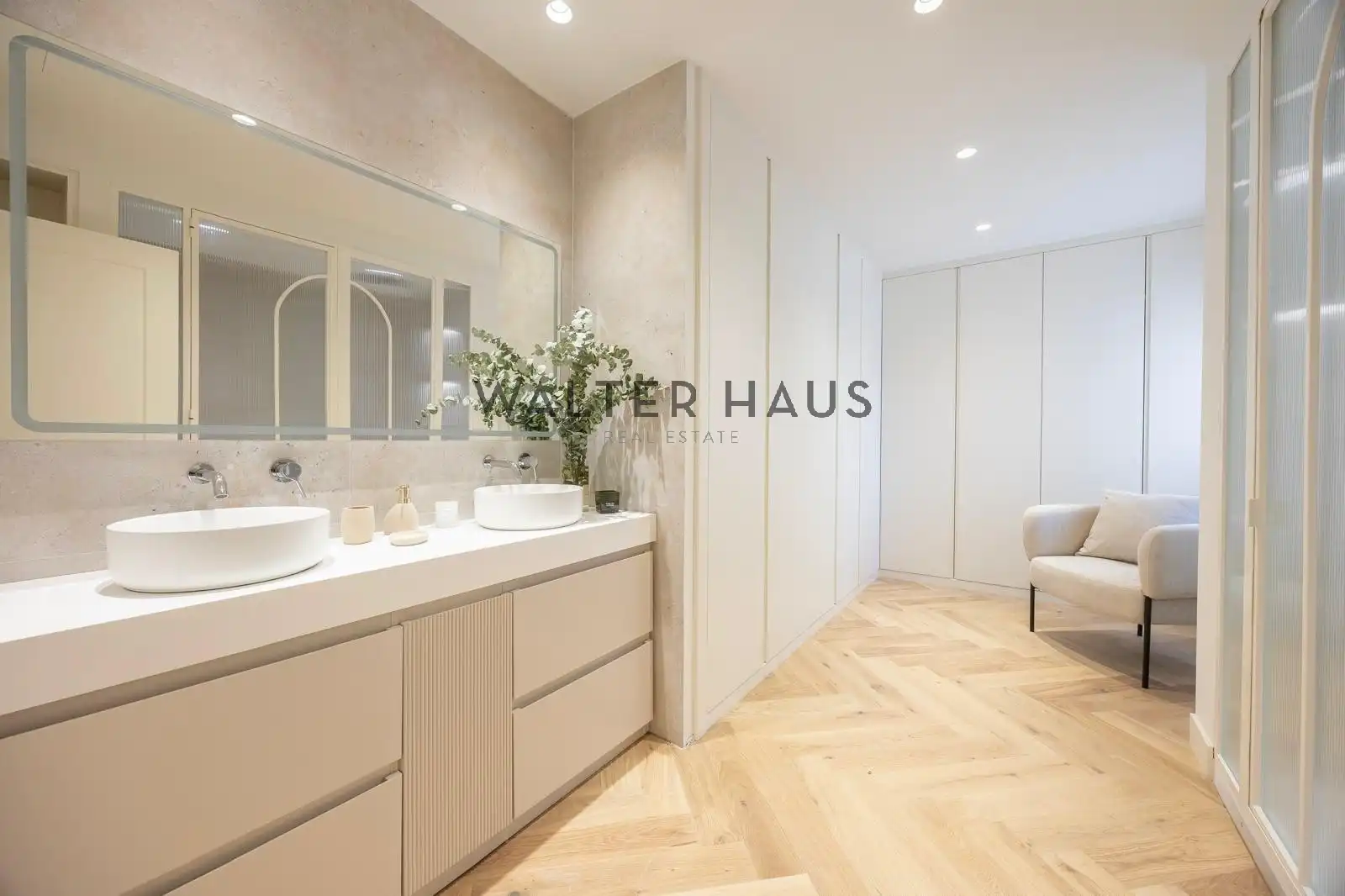 Appartement avec ascenseur à vendre à Calle de Don Ramón de la Cruz, imagen 10