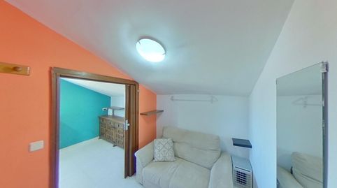 Foto 3 de Pis de lloguer a Calle del Mediodía Grande, Palacio, Madrid Capital