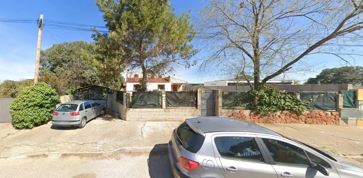 Casa o xalet en venda a Monteaveruelo, Valdeaveruelo