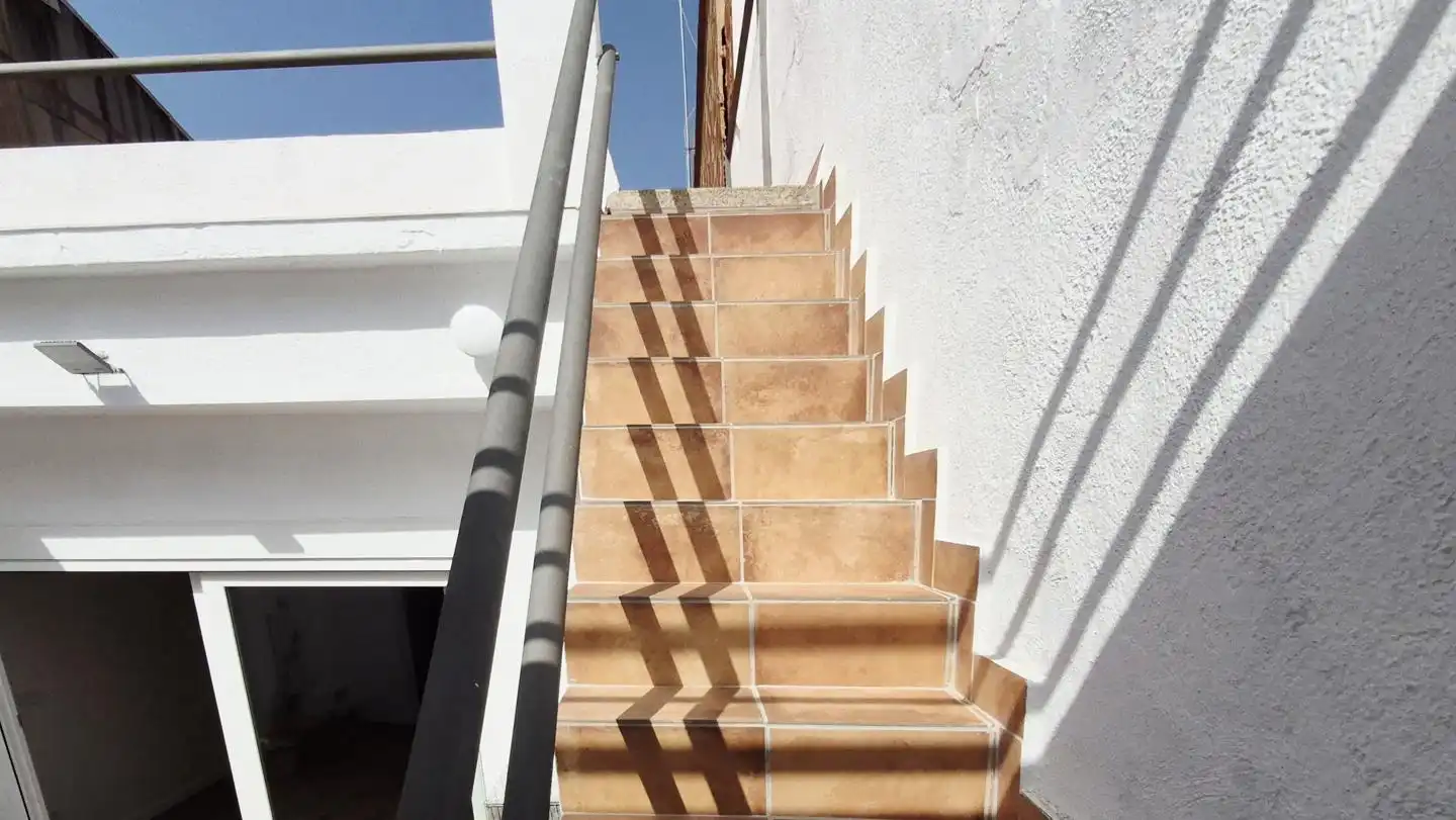 Houses for rent in De Lavoisier, La Cogullada