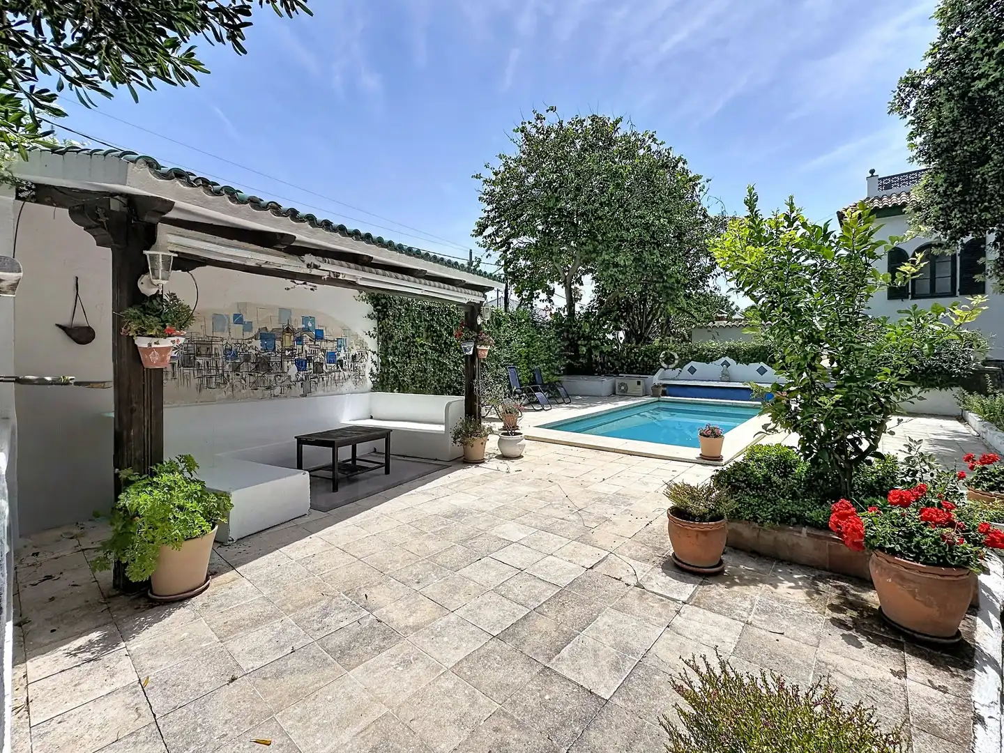 House for sale in Carretera Getares 20 20, imagen 4