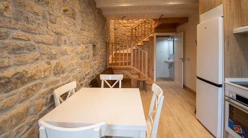 Photo 3 of Single-family semi-detached for sale in Terienzu-selorio, Selorio - Tornón, Villaviciosa