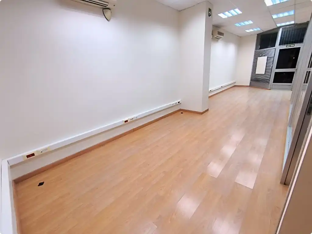 Local commercial à vendre à Beniopa - Sant Pere, imagen 5