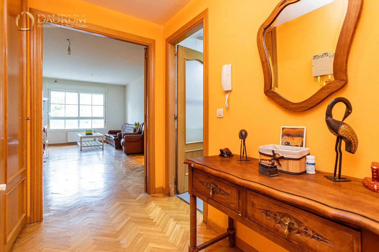 Wohnung mit Aufzug zum Verkauf in Gloria Fuertes, imagen 36