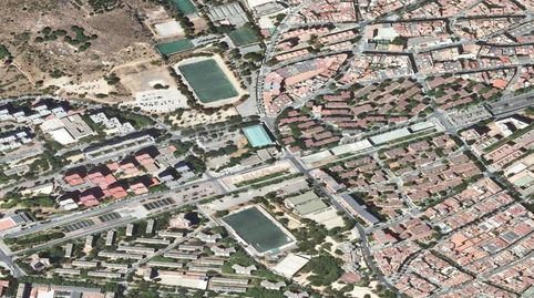 Foto 3 de Piso en venta en Calle Artesania, Canyelles, Barcelona Capital