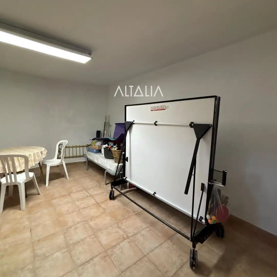 Maison à vendre à ERUELA, imagen 53