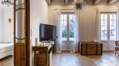 Photo 3 of Flat for sale in Rúa Menéndez y Pelayo, Ensanche, A Coruña Capital