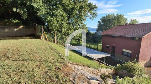 Foto 3 von Haus oder Chalet zum Verkauf in Da Atlántida, Alcabre, Vigo