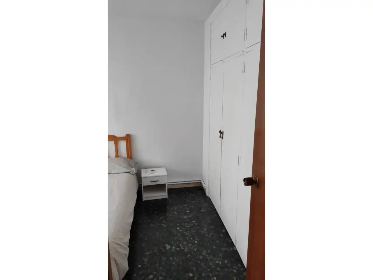 Ático con ascensor en venta en Centro, imagen 11