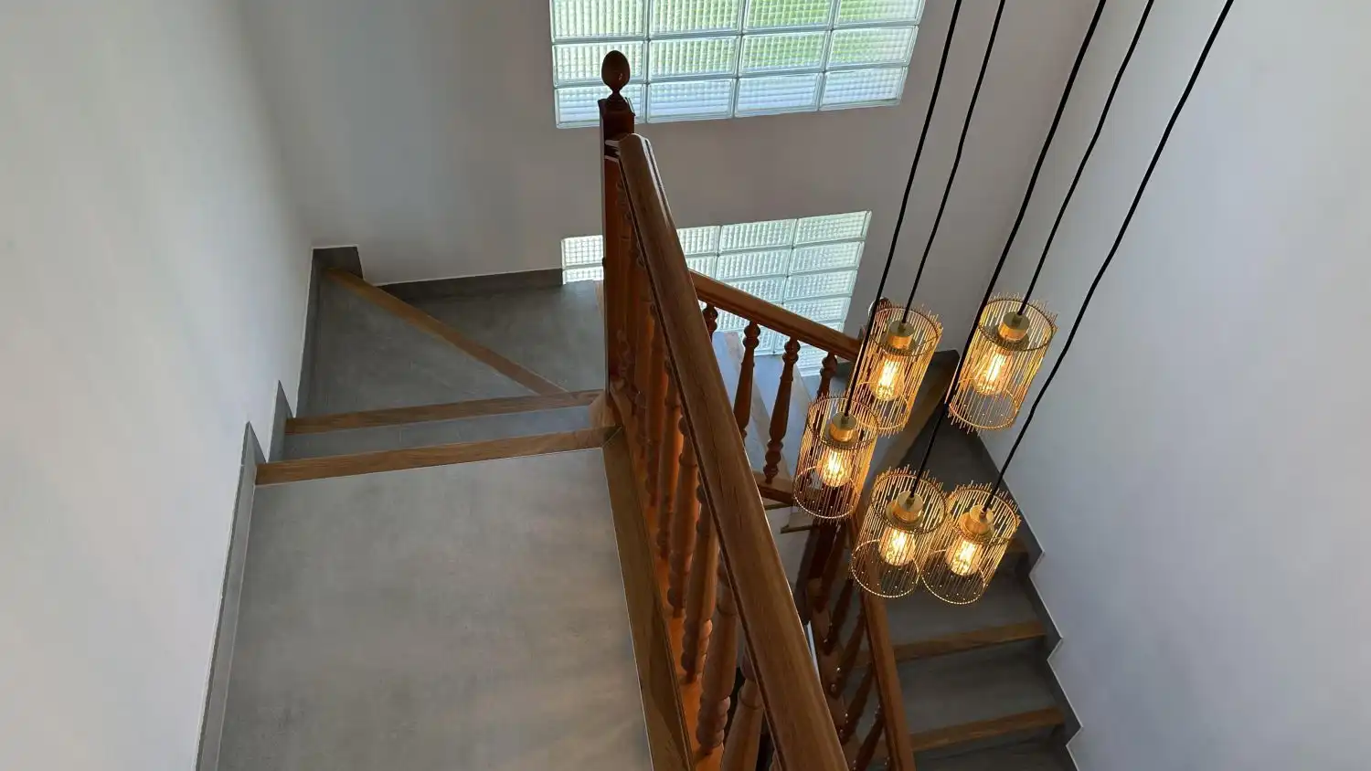 Casa o chalet en venta en Platges