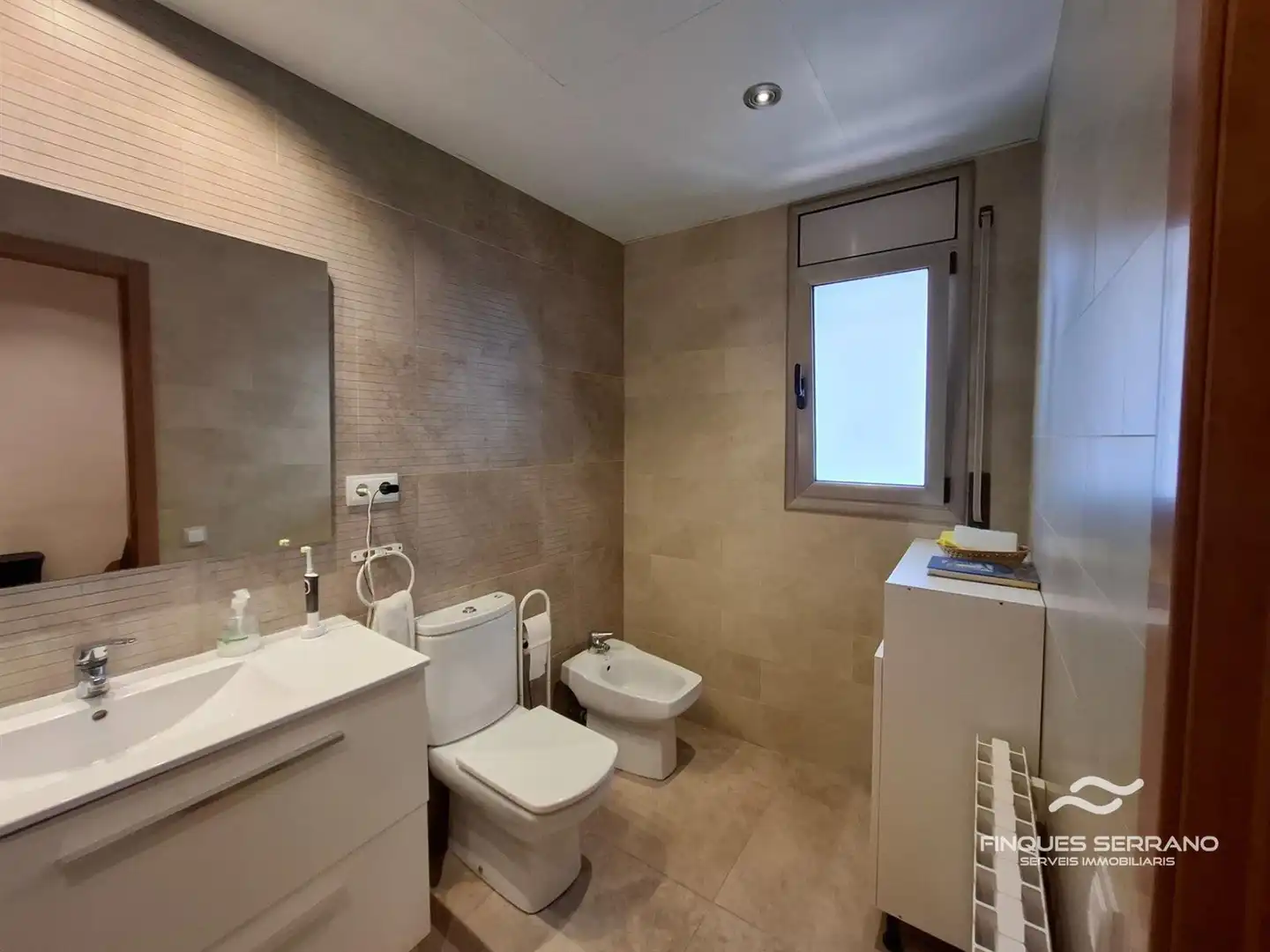 Casa en venta en PATAGONIA, imagen 32