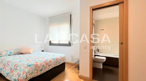 Photo 2 of Attic for sale in La Salut, Badalona