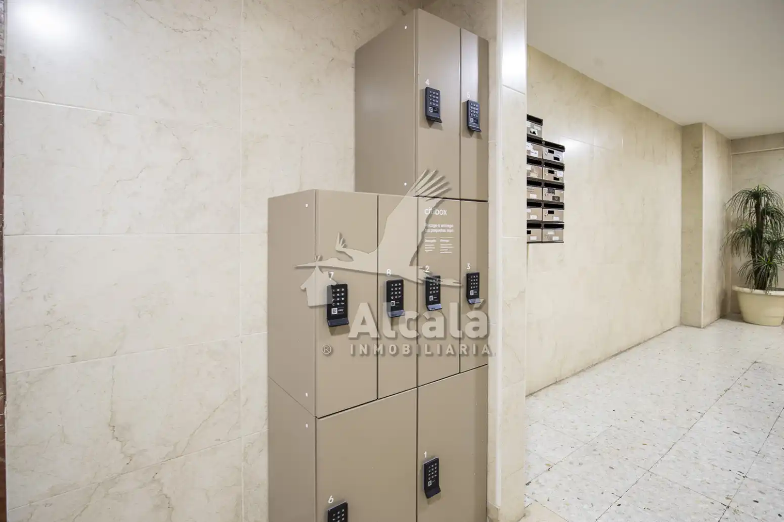 Piso en venta en Alcalá de Henares con Aire acondicionado, Calefacción y Parquet