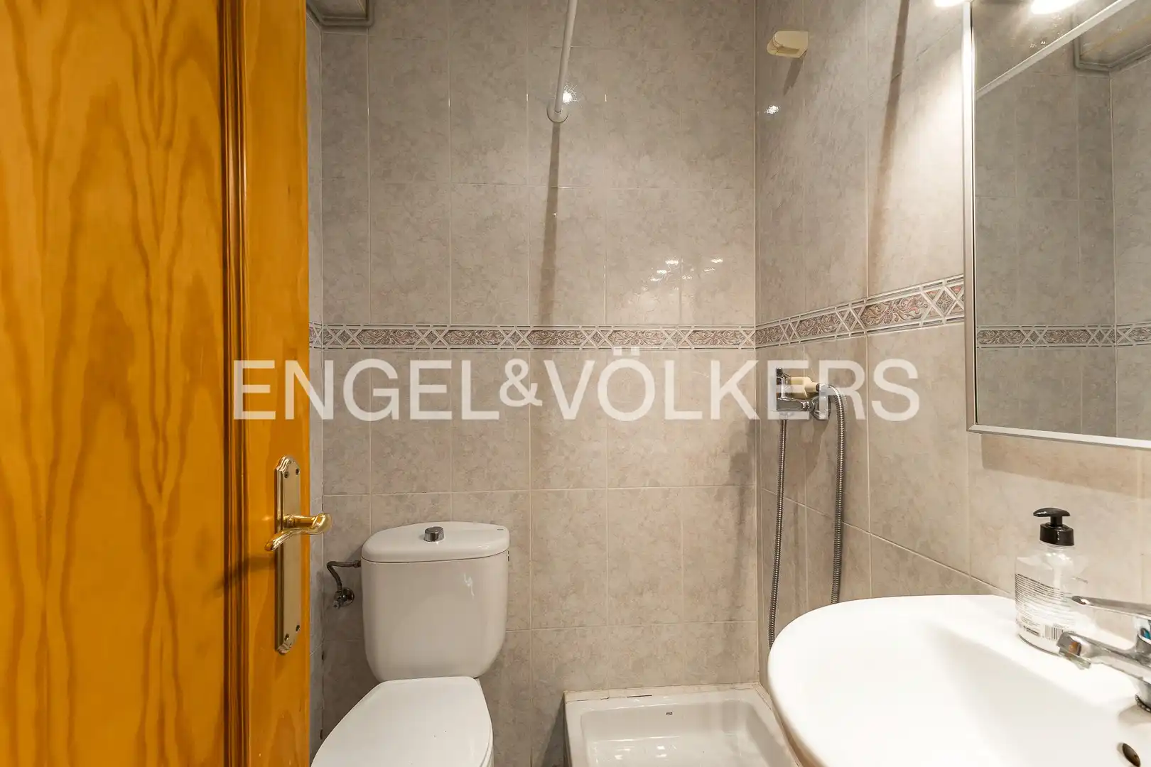 Houses for sale in Carrer Major, Cercs