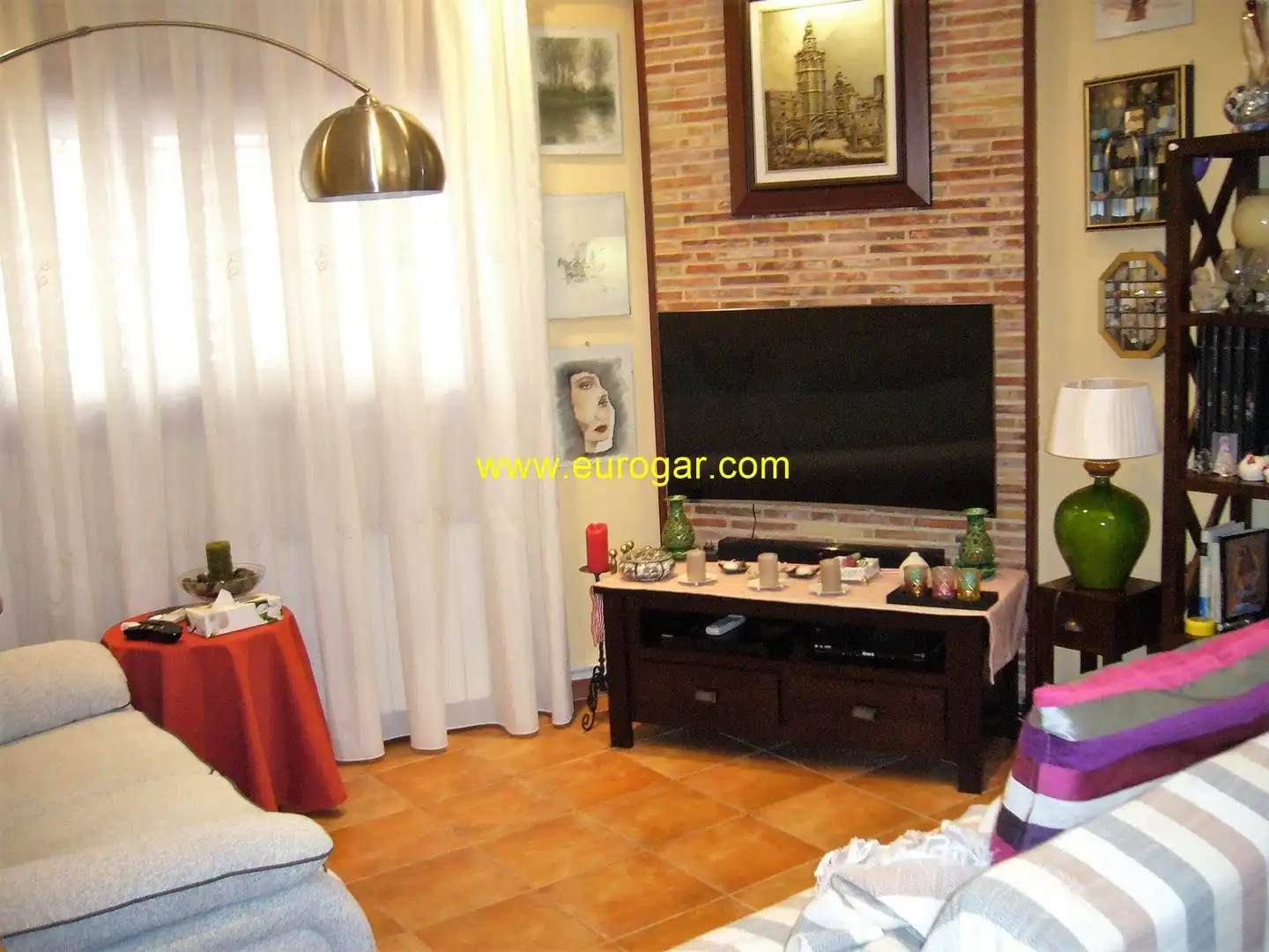 Casa en venda a Cheste, imagen 8