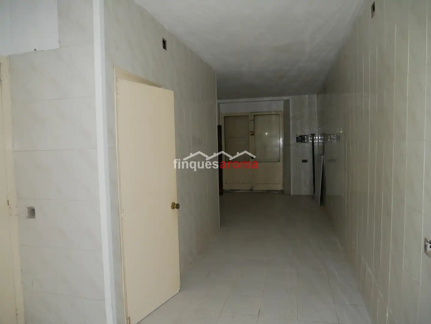 Casa o chalet en venta en Valls con Balcón