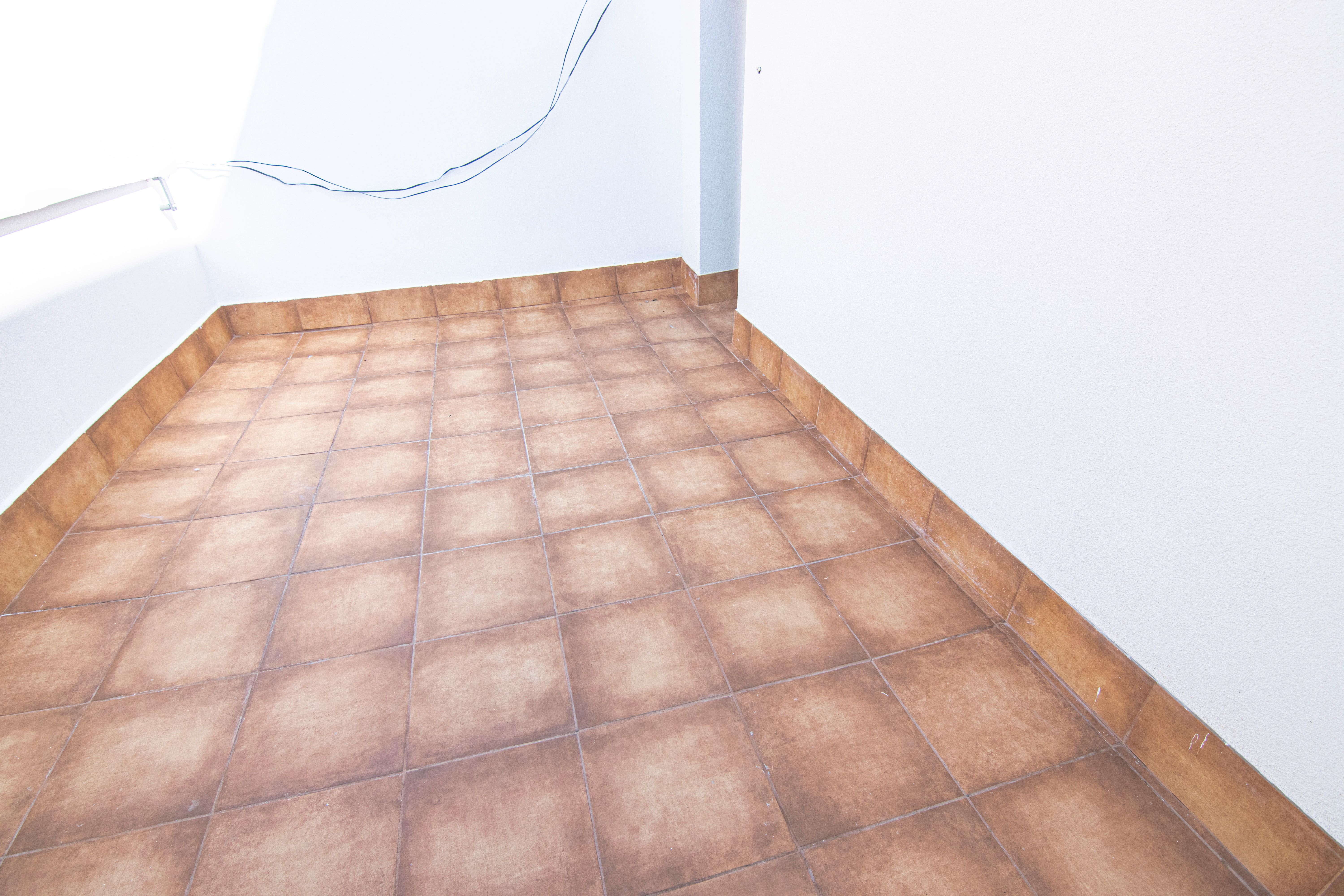 Attic for sale in  Barcelona Capital  with Terrace and Furnished