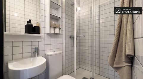 Foto 4 de Piso de alquiler en El Parc i la Llacuna del Poblenou, Barcelona Capital