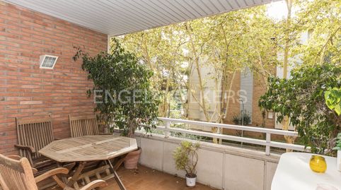 Photo 4 of Flat for rent in Pedralbes, Barcelona Capital