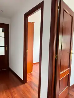 Apartament en venda a brazomar, imagen 7