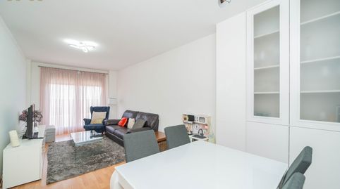 Photo 5 of Flat for sale in Calle Chiapas, Yucatán - Las Cornisas, Las Rozas de Madrid