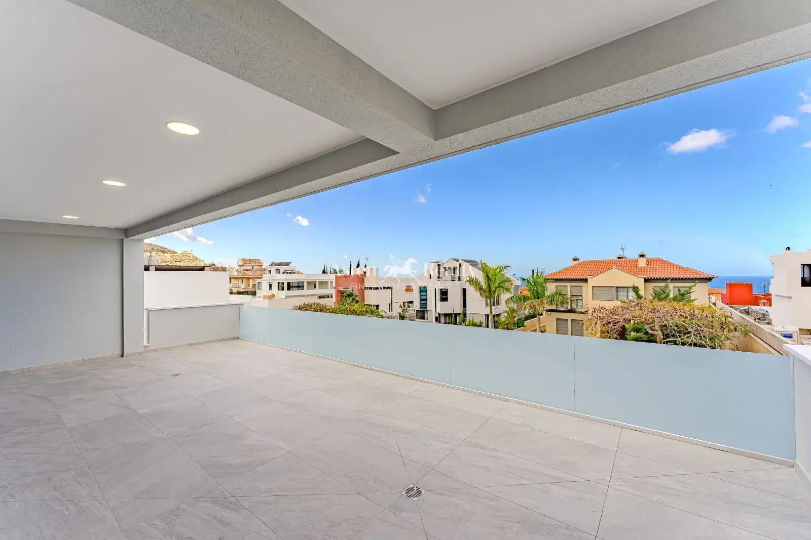 Casa con piscina in vendita a Calle el Sauce, imagen 20