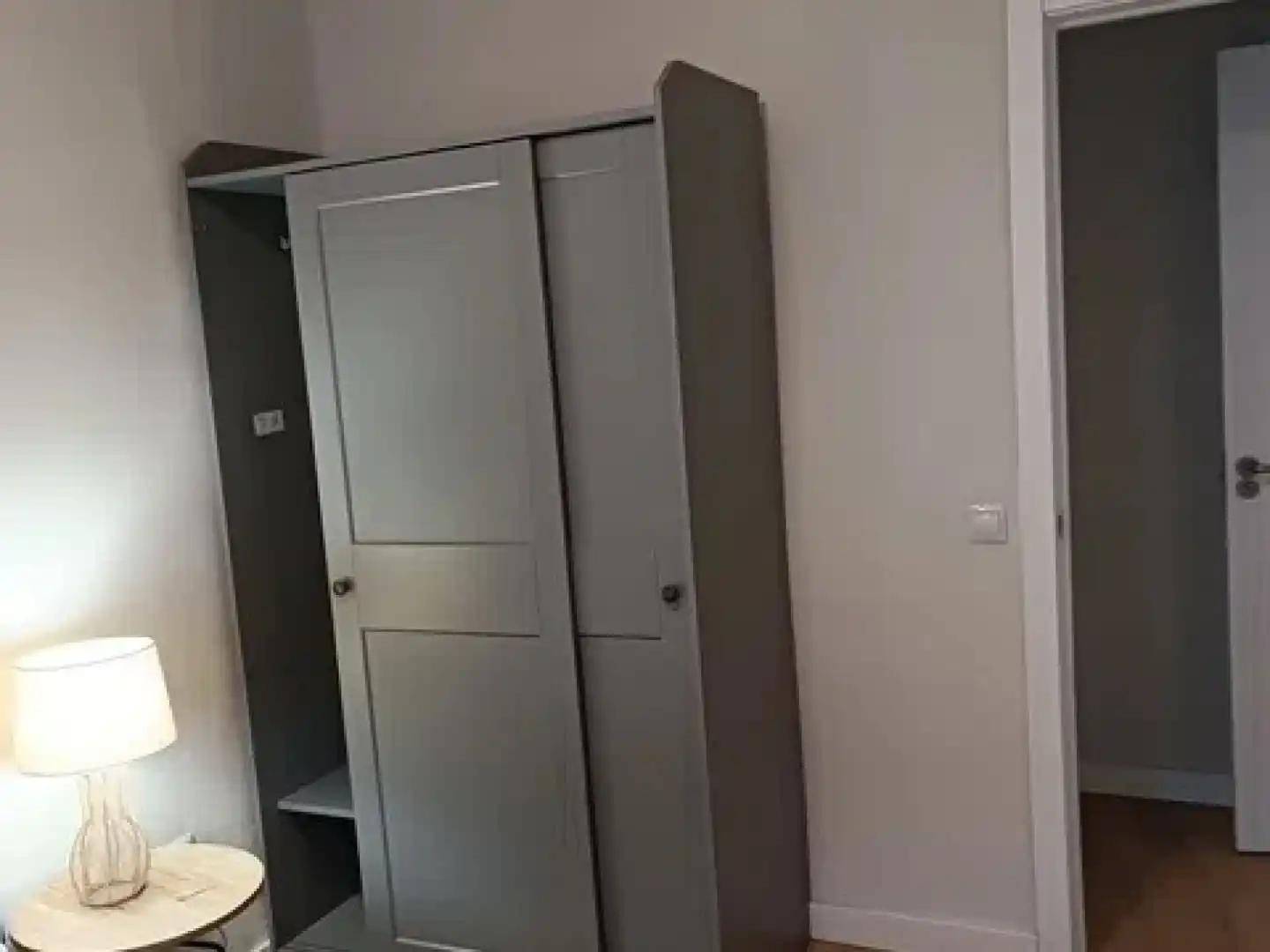 Appartement avec ascenseur à vendre à Bailén - Miraflores, imagen 7
