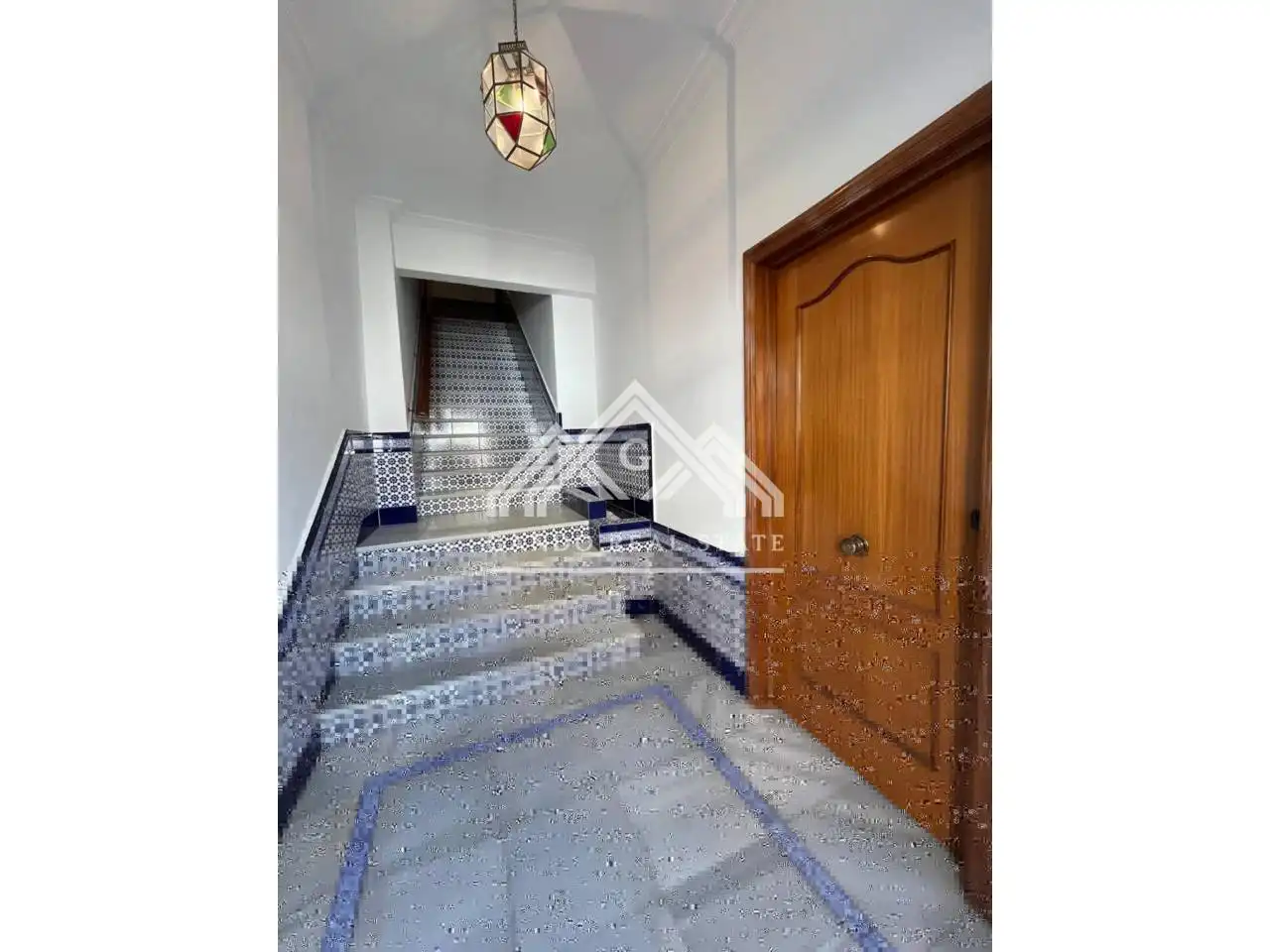 Casa o xalet en venda en Dos Hermanas amb Terrassa