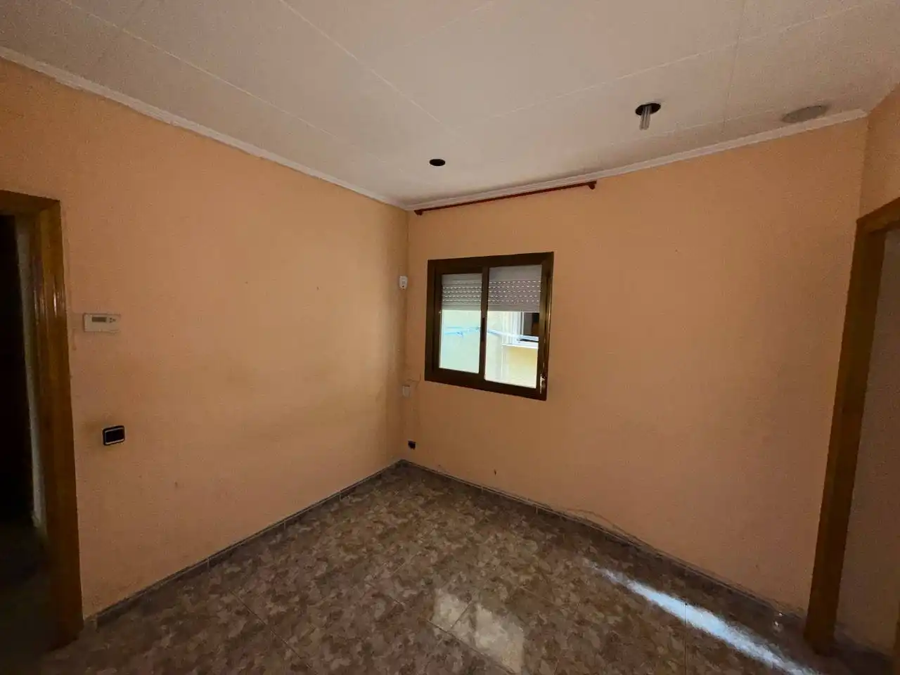 Appartamento in vendita a C/ Cadi, imagen 2